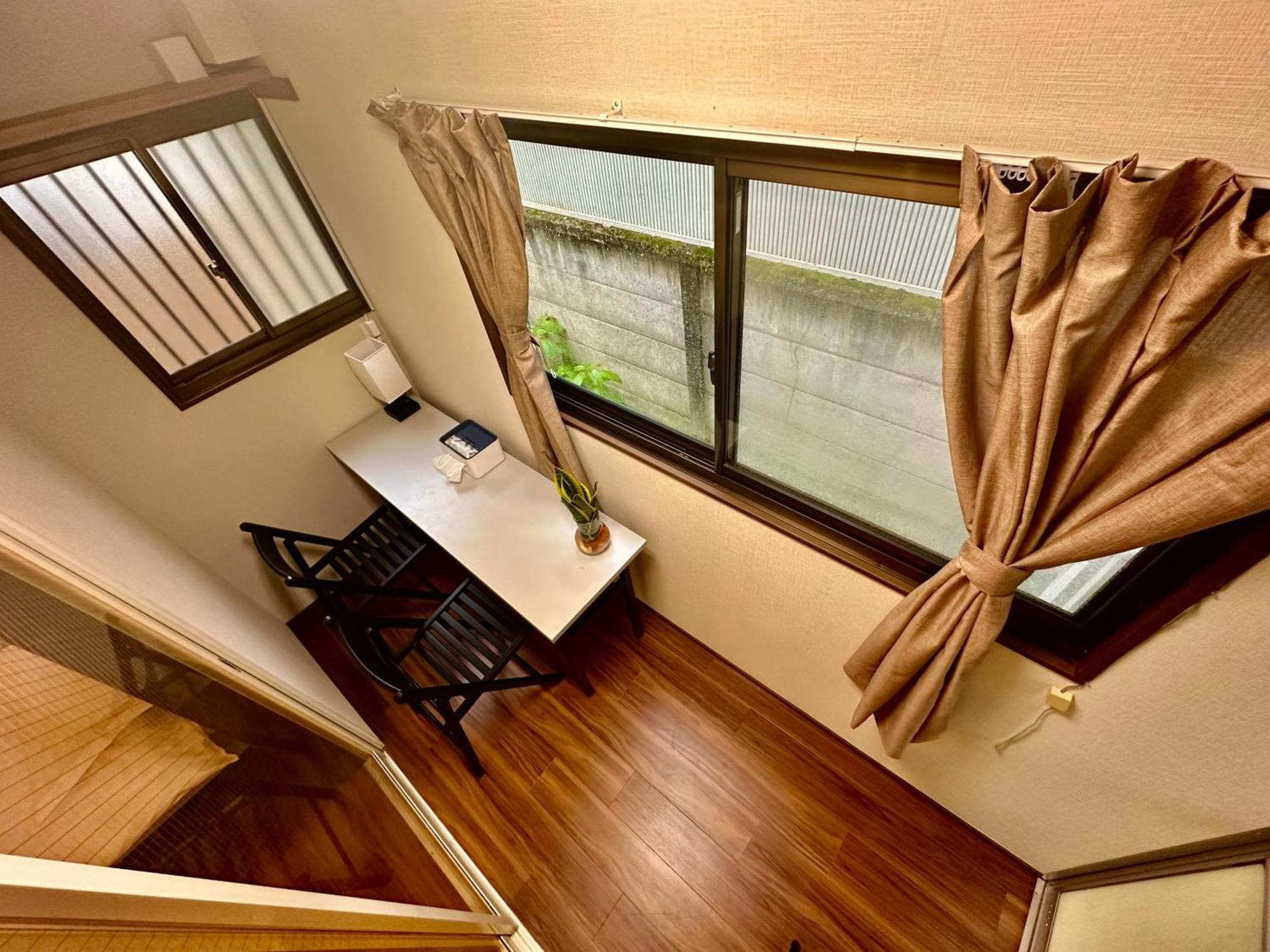 Family Or Business Travel 20 Percent Off丨11 Min To Shinjuku Kabukicho By Train 丨excellent Value 丨up To 4 Guests 丨long Term Available